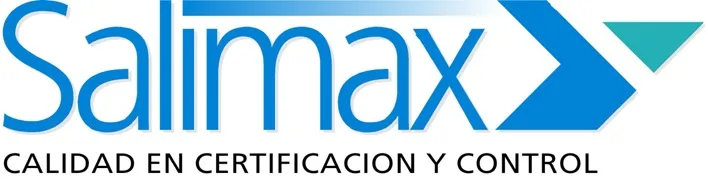 Salimax