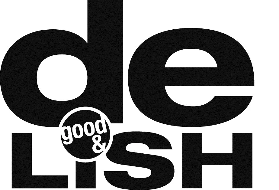 GOOD & DE LISH
