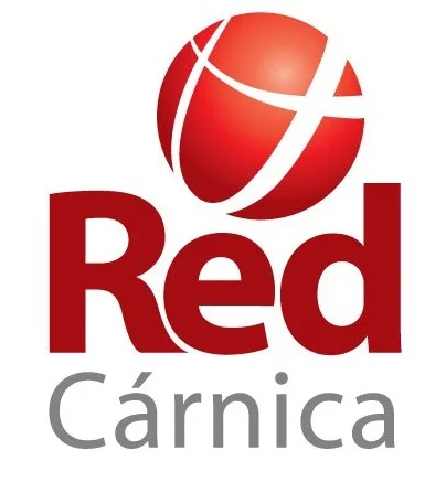 RED CÁRNICA