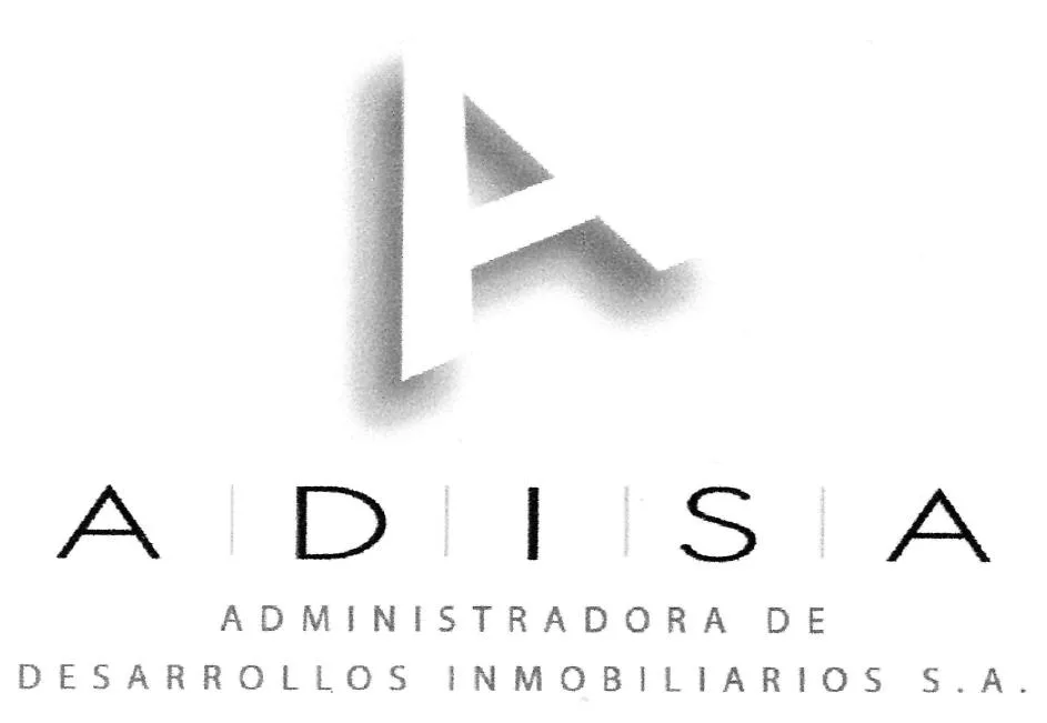 A ADISA