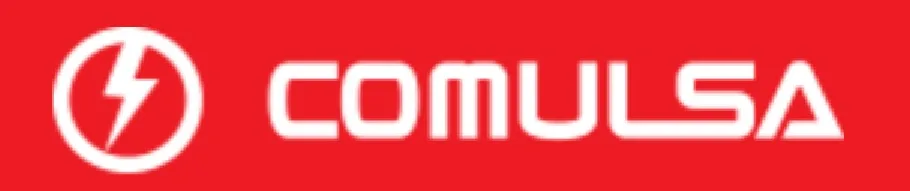 COMULSA