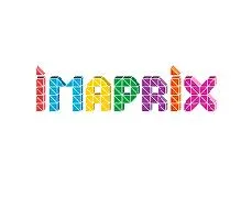 IMAPRIX