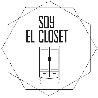 SOY EL CLOSET