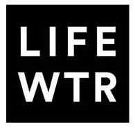 LIFE WTR