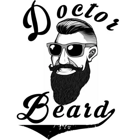 Doctor Beard
