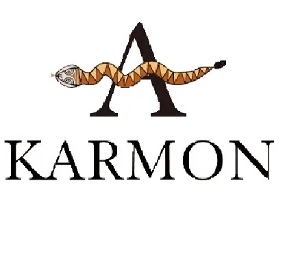A Karmon