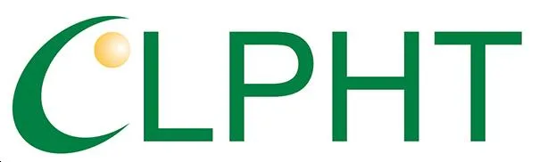 CLPHT