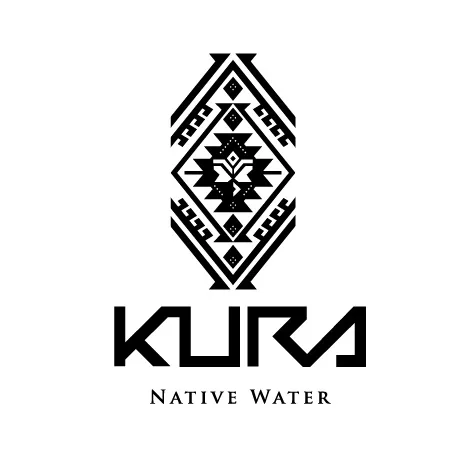 KURA NATIVE WATER