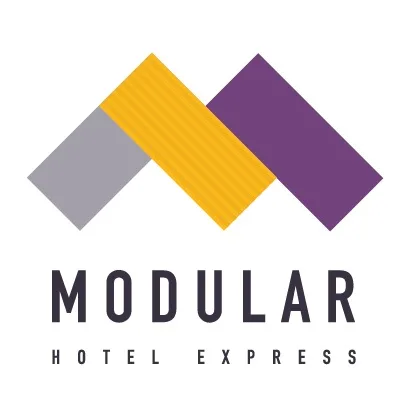 M MODULAR HOTEL EXPRESS