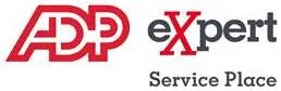 ADP EXPERT SERVICE PLACE