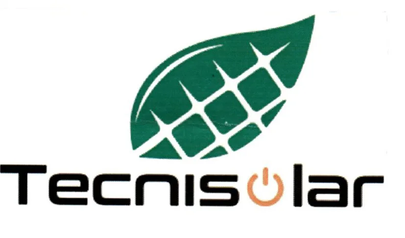 TECNISOLAR