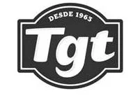 Tgt DESDE 1963