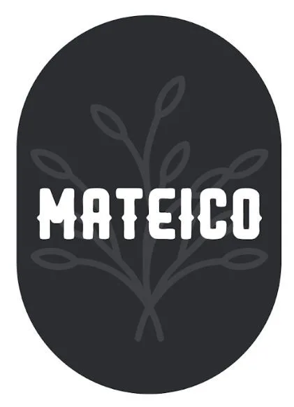 MATEICO