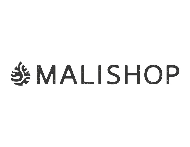 MALISHOP