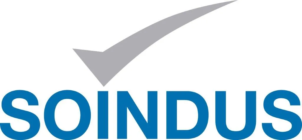 Soindus