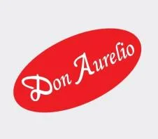 DON AURELIO