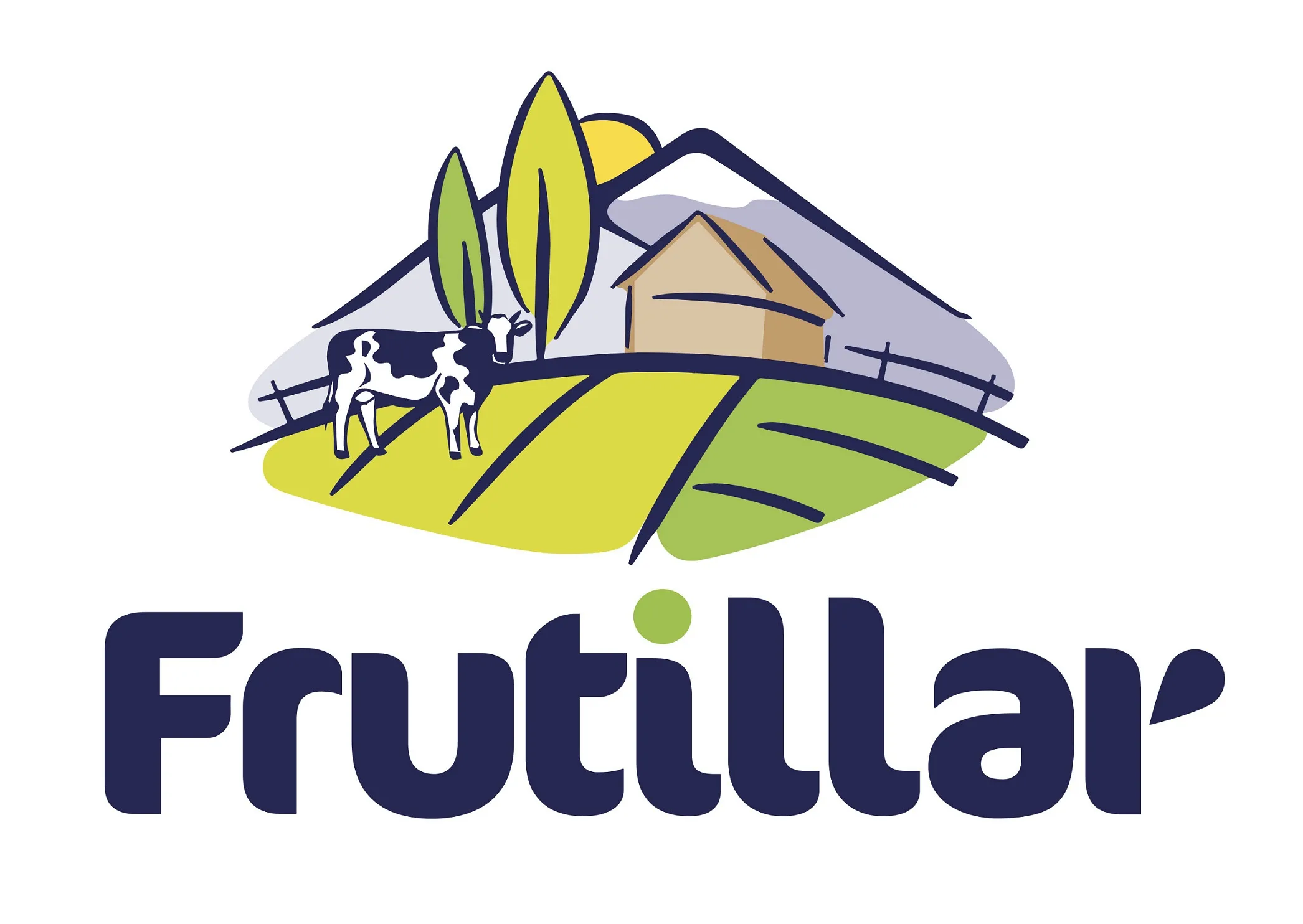 Frutillar