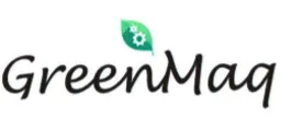 GREENMAQ