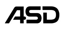 ASD