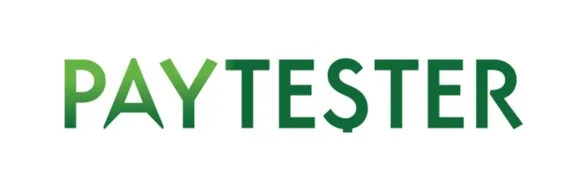 PAYTESTER