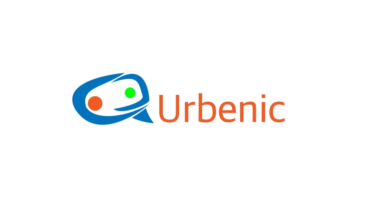 Urbenic