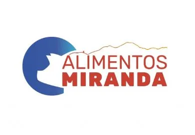 ALIMENTOS MIRANDA