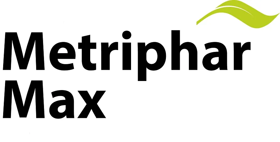 METRIPHAR MAX