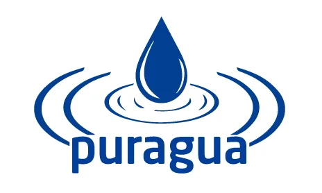 puragua