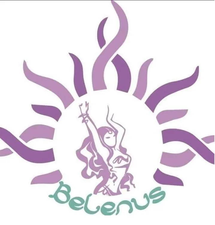 Belenus