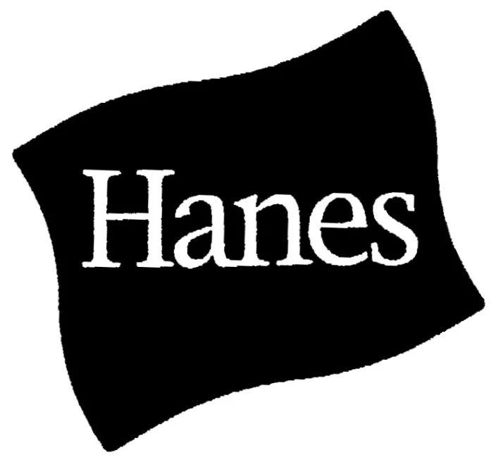 Hanes