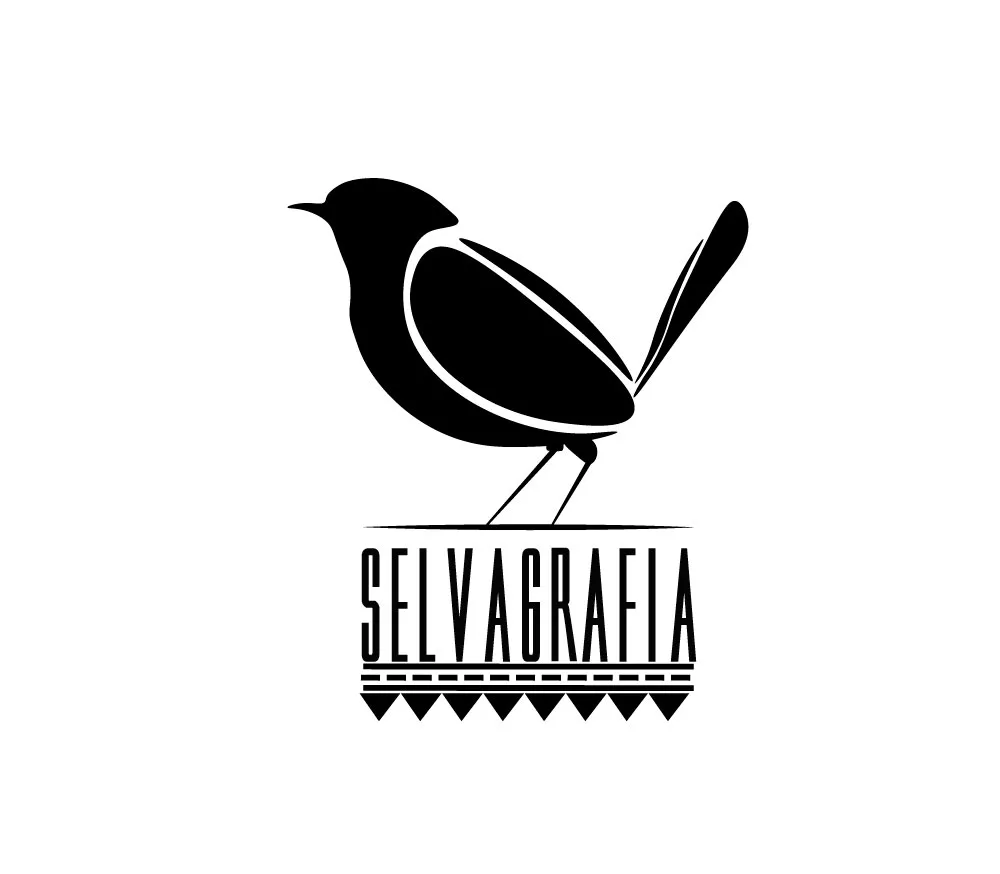SELVAGRAFIA