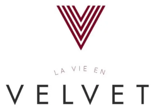 LA VIE EN VELVET