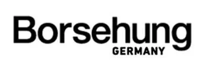 BORSEHUNG GERMANY