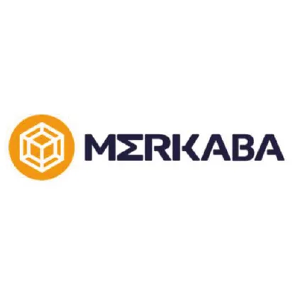 MERKABA