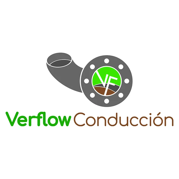 VF VERFLOW CONDUCCIÓN