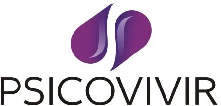 PSICOVIVIR