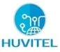 HUVITEL