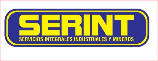 SERINT