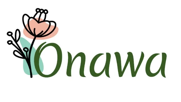 Onawa