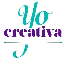 YO CREATIVA