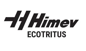H Himev Ecotritus