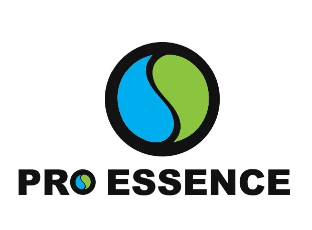 PRO ESSENCE