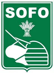 SOFO