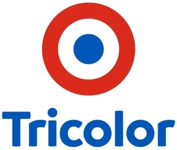 Tricolor