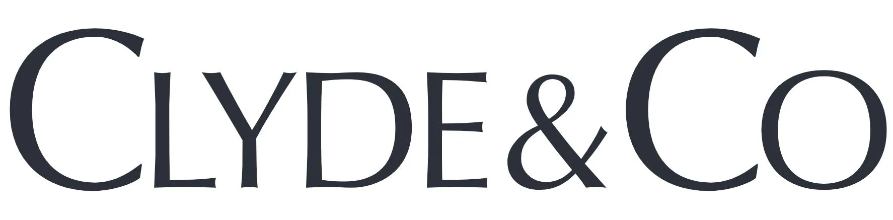 CLYDE & CO
