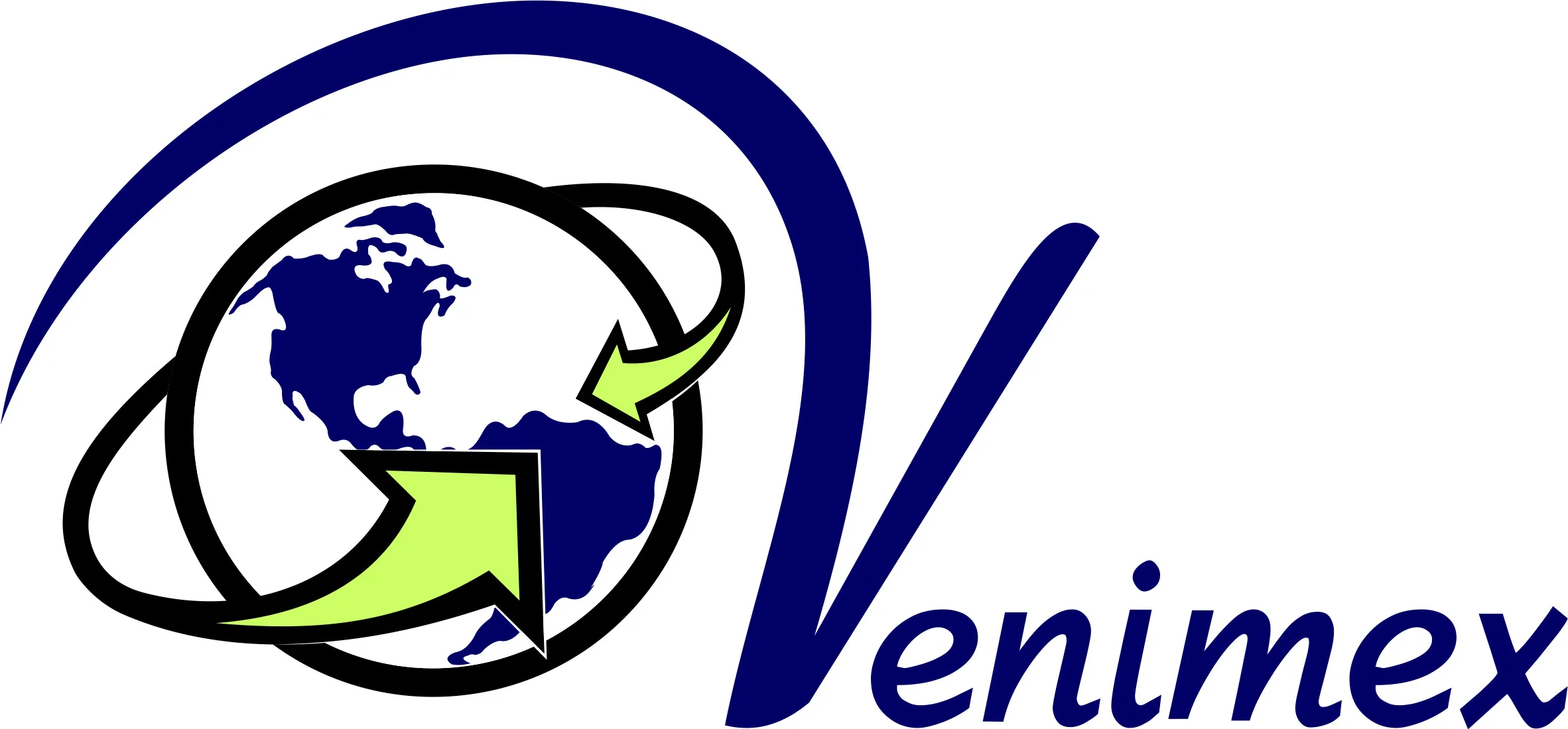 Venimex