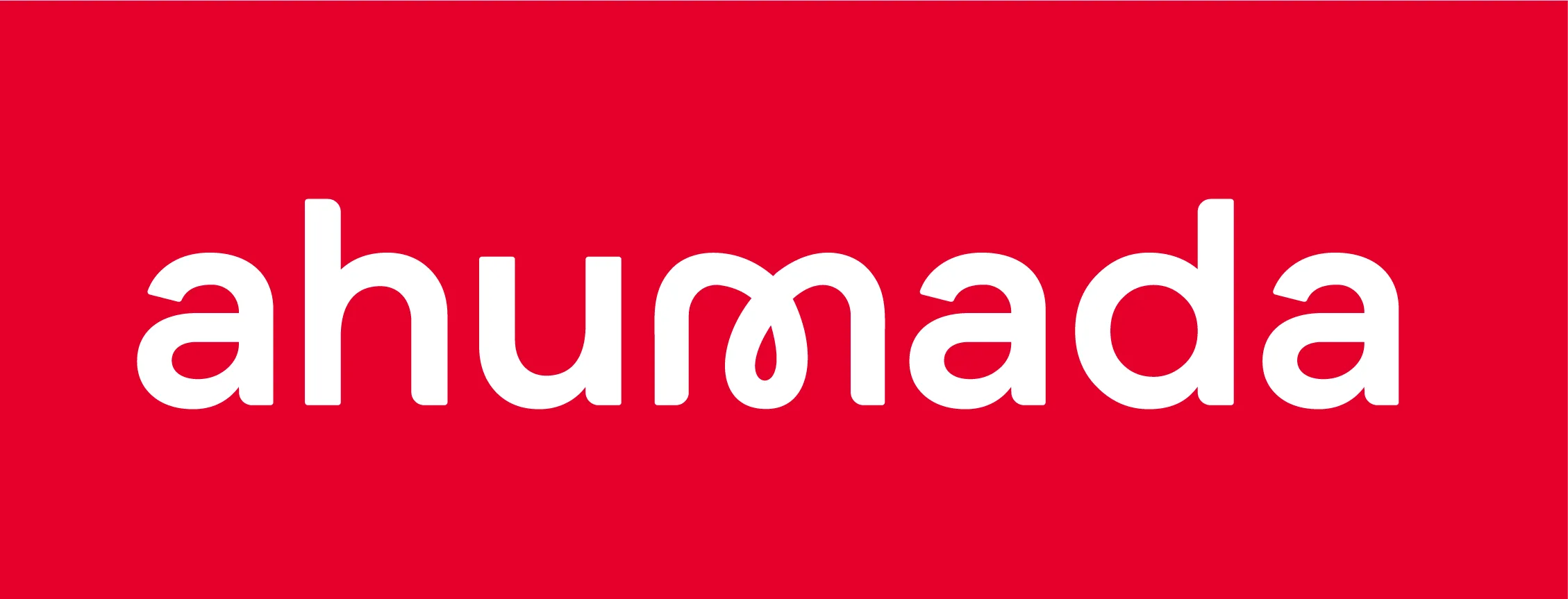 ahumada