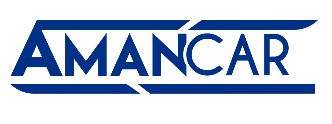 Amancar