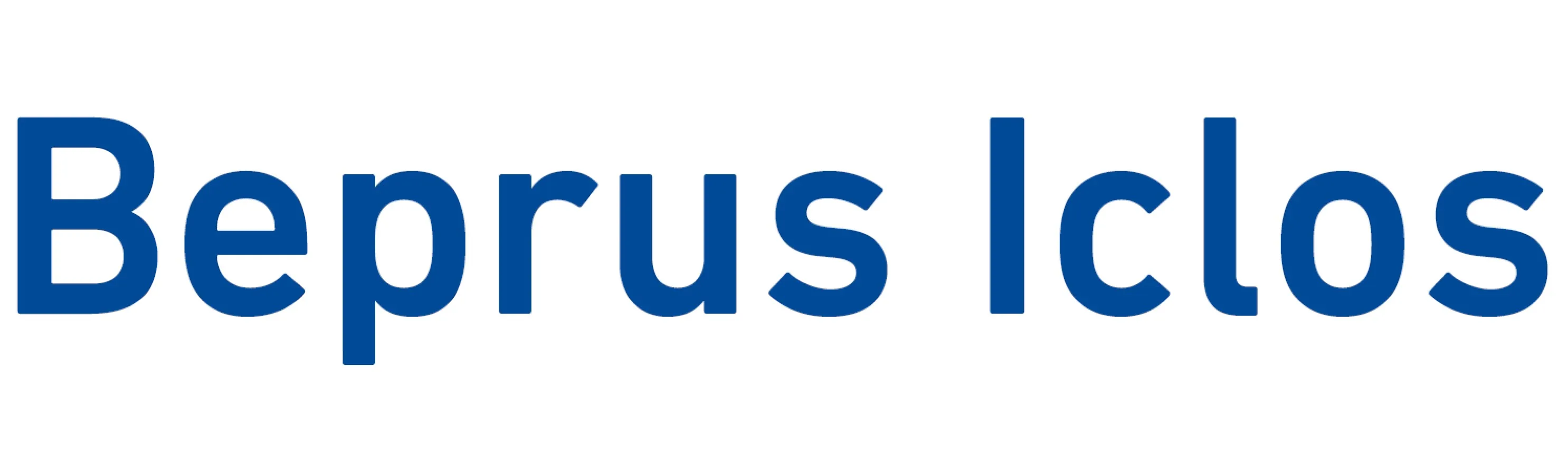 Beprus Iclos