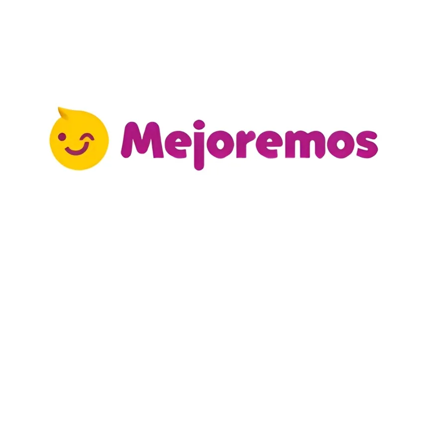 MEJOREMOS